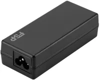 Chargeur HP Smart Slim pour ordinateur portable 150W Ø4,5mm à prix bas