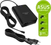 Photo de Chargeur Advance PowerUp Asus 90W