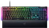 Photo de Clavier Razer Razer BlackWidow V4 X