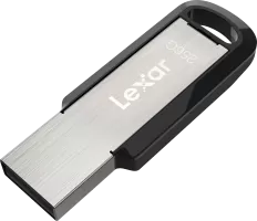 Photo de Lexar JumpDrive M400 - 256Go