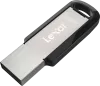 Photo de Lexar JumpDrive M400 256Go