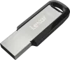 Photo de Lexar JumpDrive M400 - 64Go