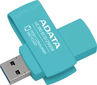 Photo de Adata UC310 Eco - 256Go