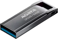 Photo de Adata UR340 64Go