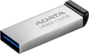 Photo de Adata UR350 32Go Noir