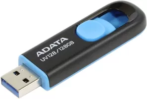 Photo de Adata UV128 - 128Go