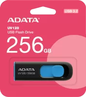 Photo de Adata UV128 - 256Go