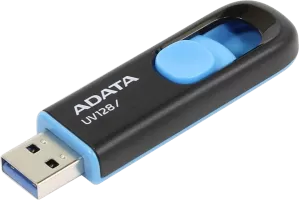 Photo de Adata UV128 32Go