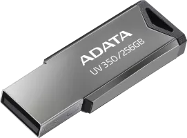 Photo de Adata UV350 - 256Go