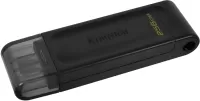 Photo de Stockage Kingston DataTraveler 70