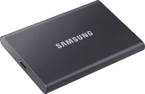 Disque SSD Samsung PM893 1To - S-ATA 2,5 (Bulk) à prix bas