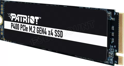 Disque SSD Samsung PM9A1 2To - NVMe M.2 Type 2280 (Bulk) à prix bas