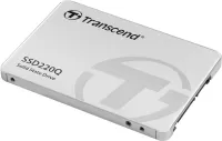 Photo de Stockage Transcend 220Q