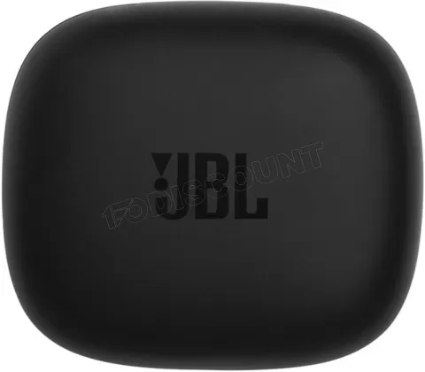 Ecouteur JBL LivePro2tws