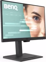 Photo de BenQ Home Office GW2490T