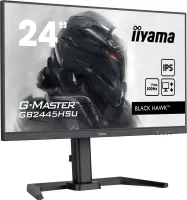 Photo de Iiyama G-Master GB2445HSU-B2