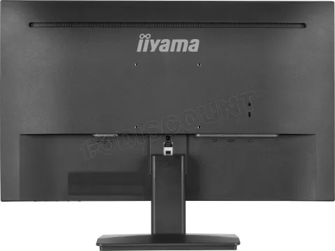 Photo de Ecran 24" Iiyama ProLite XU2491H-B1 Full HD 100Hz (Noir)