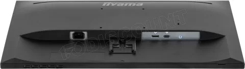 Photo de Ecran 24" Iiyama ProLite XU2491H-B1 Full HD 100Hz (Noir)