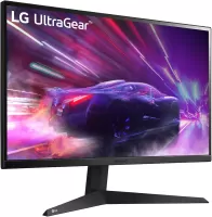 Photo de LG UltraGear 24GQ50F-B