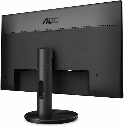 Photo de Ecran 27" AOC G2790PX Full HD 144Hz