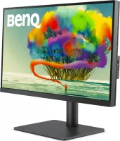 Photo de BenQ PD2705U