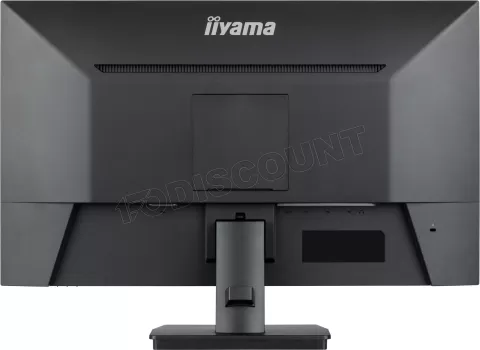 Photo de Ecran 27" Iiyama ProLite XU2793QS-B6 Quad HD 100Hz (Noir)