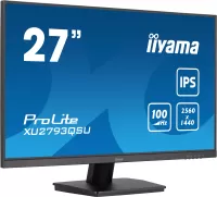 Photo de Iiyama ProLite XU2793QSU-B7