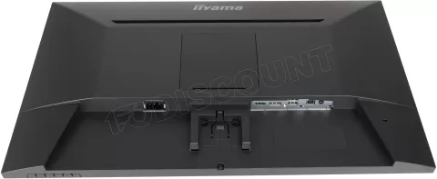 Photo de Ecran 27" Iiyama ProLite XU2793QSU-B7 Quad HD 100Hz (Noir)