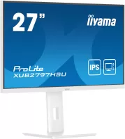 Photo de Iiyama ProLite XUB2797HSU-W2