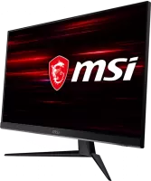 Ecran PC MSI Modern MD271P 27 FHD Dalle IPS 5 ms 75 Hz HDMI - Cdiscount  Informatique