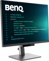 Photo de BenQ RD280U