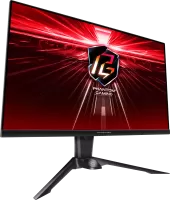 Ecran PC Gamer Incurvé - IIYAMA G-Master Red Eagle GB3266QSU-B1 - 31,5  WQHD - Dalle VA - 1 ms - 144 Hz - HDMI/DisplayPort -FreeSync - Cdiscount  Informatique