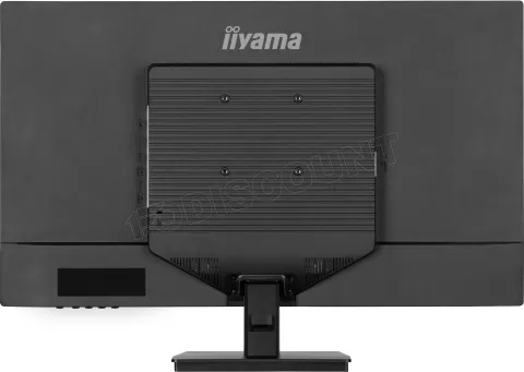 Photo de Ecran 32" Iiyama ProLite X3270QSU-B1 Quad HD 100Hz (Noir)