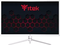 Photo de iTek GGC 27" 240Hz