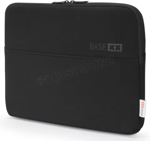 Étui de protection (Housse) Base XX S pour ordinateur portable 11,6 max  (Noir) à prix bas