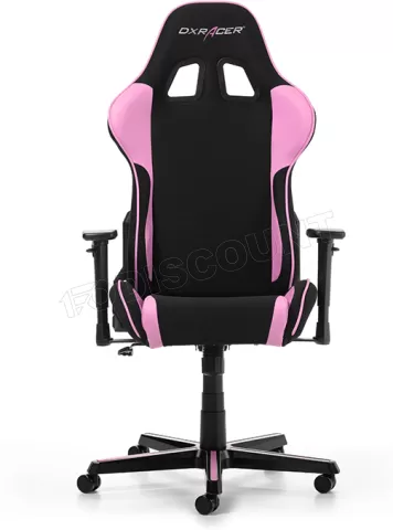 Dxracer formula f11 hot sale