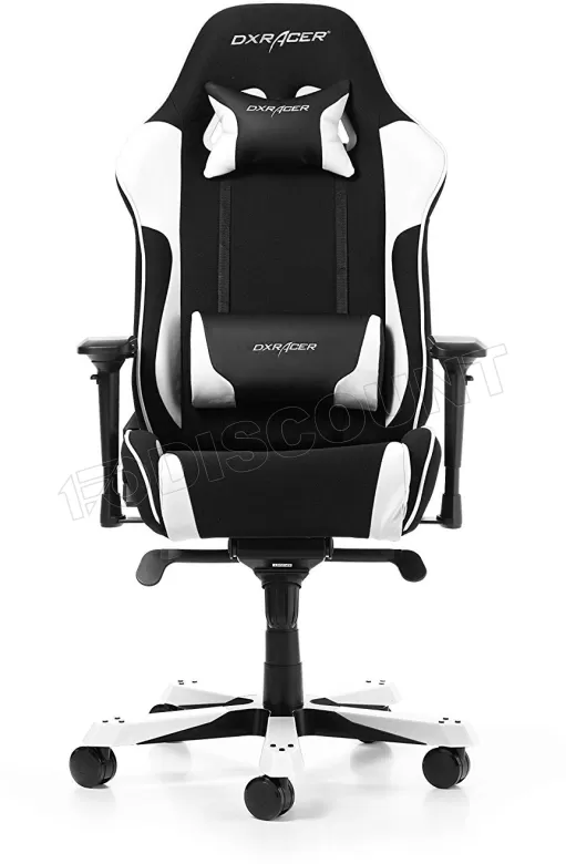 Dxracer k11 best sale