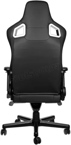 Chaise Gaming Noblechairs EPIC - Noir 