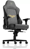 Photo de Noblechairs Hero Warhammer 40k