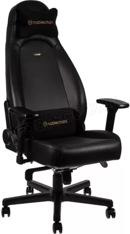 Noblechairs icon online nappa