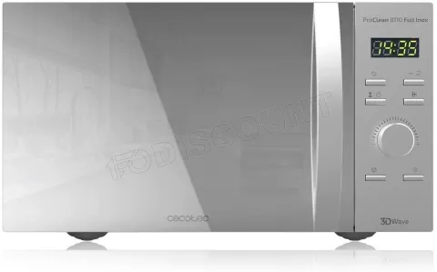 https://www.1fodiscount.com/ressources/site/img/product/four-micro-ondes-grill-cecotec-proclean-8110-inox_185693__480.webp
