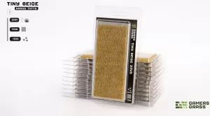 Photo de Gamers Grass - Tiny Beige