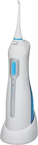 Photo de Hydropulseur dentaire ProfiCare PC-MD 3026 (Blanc/Bleu)