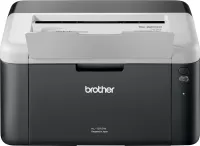 Imprimante BROTHER Laser MFC1910W au meilleur prix sur