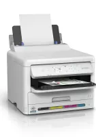 Photo de Epson WorkForce Pro WF-C5390DW