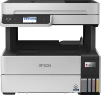 Photo de Epson EcoTank ET-5150