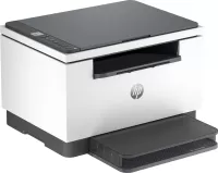 Photo de HP LaserJet M234d