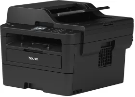 Photo de Brother Laser MFC-L2730DW