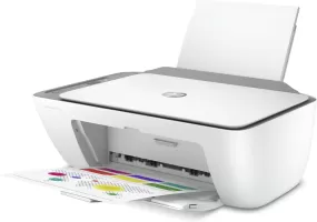 Acheter Imprimante / Scanneur compatible Chrome OS et sans