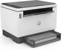 Photo de HP LaserJet Tank MFP 2604DW